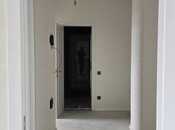 Продаётся 2-комн. новостройка 62 м², photo 4 from 8