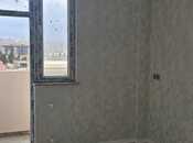 Продаётся 2-комн. новостройка 62 м², photo 7 from 8