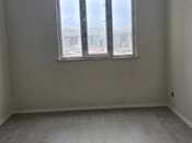 Продаётся 2-комн. новостройка 62 м², photo 5 from 8