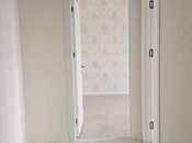 Продаётся 2-комн. новостройка 62 м², photo 6 from 8