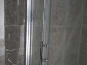 Продаётся 2-комн. новостройка 62 м², photo 3 from 8