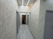 Elan №5975003 - Xırdalan, Xırdalan, 2 otaqlı, 62 m², 7/16 mərtəbə