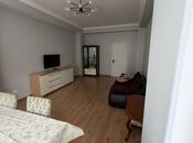 Сдаётся 3-комн. новостройка 100 м², м. Нариман Нариманов, photo 5 from 8