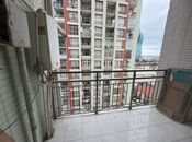 Сдаётся 3-комн. новостройка 100 м², м. Нариман Нариманов, photo 6 from 8