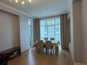 Сдаётся 3-комн. новостройка 100 м², м. Нариман Нариманов, photo 2 from 8