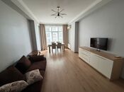 Сдаётся 3-комн. новостройка 100 м², м. Нариман Нариманов, photo 3 from 8