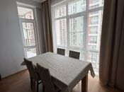 Сдаётся 3-комн. новостройка 100 м², м. Нариман Нариманов, photo 4 from 8