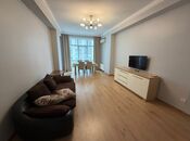 Сдаётся 3-комн. новостройка 100 м², м. Нариман Нариманов, photo 1 from 8