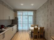 Сдаётся 3-комн. новостройка 100 м², м. Нариман Нариманов, photo 8 from 8