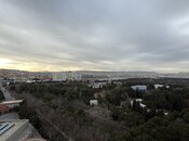 Satılır 4 otaqlı yeni tikili 170 m², Badamdar q., photo 8 from 8