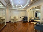 Satılır 4 otaqlı yeni tikili 170 m², Badamdar q., photo 7 from 8