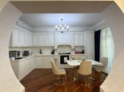 Satılır 4 otaqlı yeni tikili 170 m², Badamdar q., photo 4 from 8