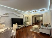 Satılır 4 otaqlı yeni tikili 170 m², Badamdar q., photo 3 from 8