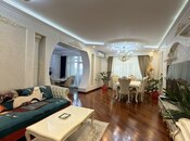 Satılır 4 otaqlı yeni tikili 170 m², Badamdar q., photo 1 from 8