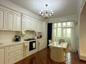 Satılır 4 otaqlı yeni tikili 170 m², Badamdar q., photo 6 from 8