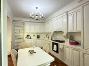 Satılır 4 otaqlı yeni tikili 170 m², Badamdar q., photo 5 from 8