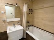 Сдаётся 2-комн. новостройка 70 м², м. Гянджлик, photo 3 from 8