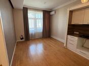 Сдаётся 2-комн. новостройка 70 м², м. Гянджлик, photo 7 from 8