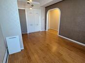 Сдаётся 2-комн. новостройка 70 м², м. Гянджлик, photo 5 from 8