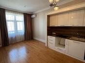 Сдаётся 2-комн. новостройка 70 м², м. Гянджлик, photo 4 from 8