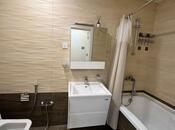 Сдаётся 2-комн. новостройка 70 м², м. Гянджлик, photo 8 from 8