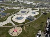 Сдаётся 2-комн. новостройка 70 м², м. Гянджлик, photo 2 from 8