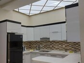 Satılır 2 otaqlı yeni tikili 82 m², Elmlər Akademiyası m., photo 5 from 8