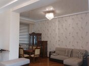 Satılır 2 otaqlı yeni tikili 82 m², Elmlər Akademiyası m., photo 3 from 8