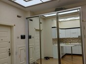 Satılır 2 otaqlı yeni tikili 82 m², Elmlər Akademiyası m., photo 4 from 8