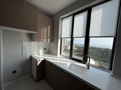 Satılır 2 otaqlı yeni tikili 56 m², Həzi Aslanov m., photo 4 from 8