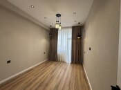 Satılır 2 otaqlı yeni tikili 56 m², Həzi Aslanov m., photo 2 from 8