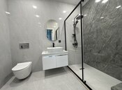 Satılır 2 otaqlı yeni tikili 56 m², Həzi Aslanov m., photo 7 from 8