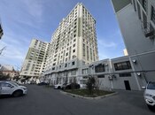Satılır 2 otaqlı yeni tikili 56 m², Həzi Aslanov m., photo 8 from 8