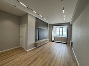 Satılır 2 otaqlı yeni tikili 56 m², Həzi Aslanov m., photo 1 from 8