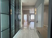 Satılır 2 otaqlı yeni tikili 56 m², Həzi Aslanov m., photo 6 from 8