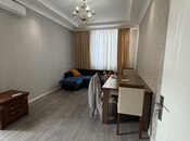 Elan №5975036 - Bakı, Həzi Aslanov m., 2 otaqlı, 60 m², 9/17 mərtəbə