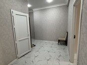 Сдаётся 2-комн. новостройка 60 м², м. Ази Асланов, photo 5 from 7