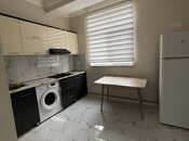 Сдаётся 2-комн. новостройка 60 м², м. Ази Асланов, photo 4 from 7