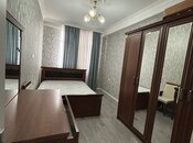 Сдаётся 2-комн. новостройка 60 м², м. Ази Асланов, photo 3 from 7