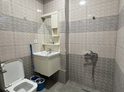 Сдаётся 2-комн. новостройка 60 м², м. Ази Асланов, photo 6 from 7