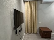 Сдаётся 2-комн. новостройка 60 м², м. Ази Асланов, photo 2 from 7