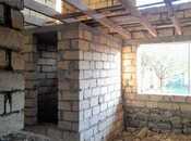 Продаётся 8-комн. дом/дача 186 м², photo 6 from 8