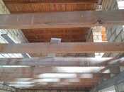 Продаётся 8-комн. дом/дача 186 м², photo 4 from 8