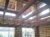 Продаётся 8-комн. дом/дача 186 м², photo 5 from 8