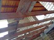 Продаётся 8-комн. дом/дача 186 м², photo 8 from 8