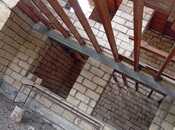 Продаётся 8-комн. дом/дача 186 м², photo 7 from 8