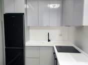 Продаётся 2-комн. новостройка 60 м², Хатаинский р., photo 2 from 8