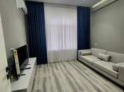 Продаётся 2-комн. новостройка 60 м², Хатаинский р., photo 6 from 8