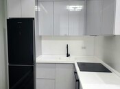Продаётся 2-комн. новостройка 60 м², Хатаинский р., photo 5 from 8