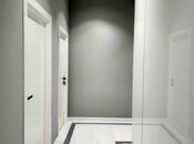 Продаётся 2-комн. новостройка 60 м², Хатаинский р., photo 7 from 8